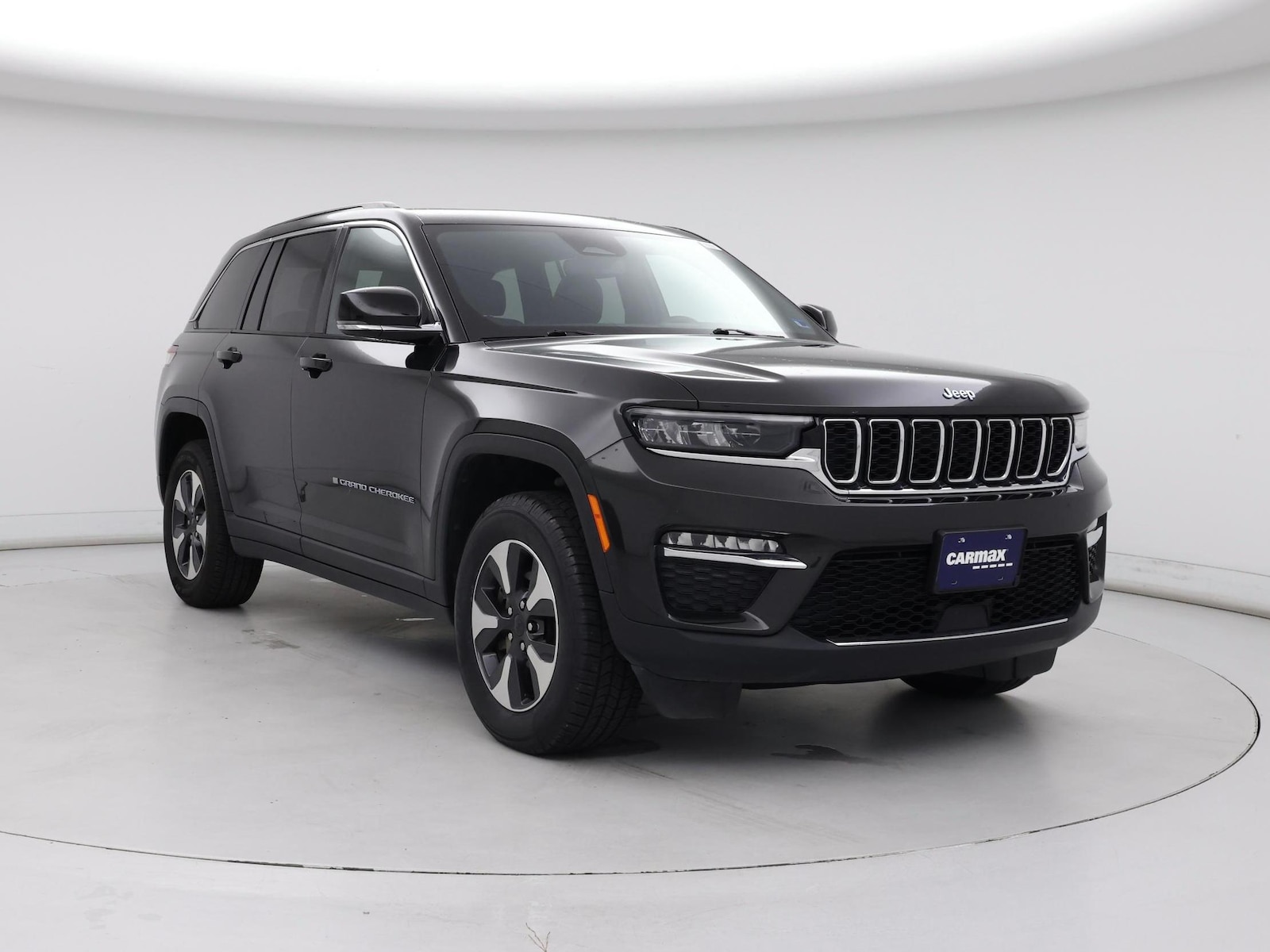 jeep grand cherokee 2024 1C4RJYB69RC116104 image jeep grand cherokee 2024 1C4RJYB69RC116104 image